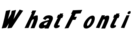 Youthwright-Italic