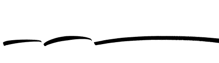 TakeBackSwash