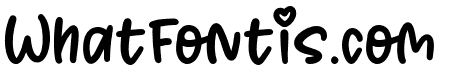 Opendoor