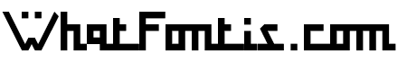 Al Kufic