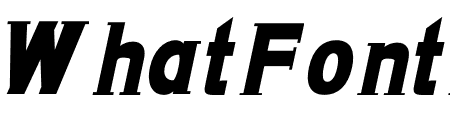 ELYNA ITALIC