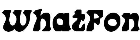 TendaDisplay-Extrude