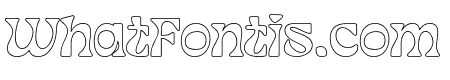 TendaDisplay-Outline