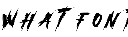 DDROCKSANE