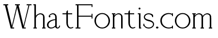 Airo Bold