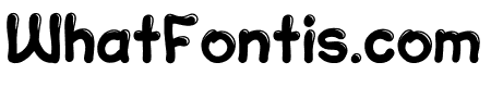 BLOPYCANDY