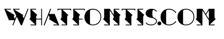 Carvinet-Regular