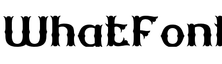 Hiels Mokedic Regular