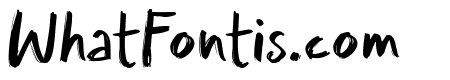 Randupit