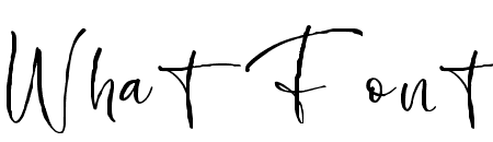 JustinKaylee