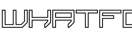 Progbe Line