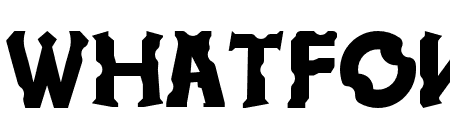 MASTEREKA