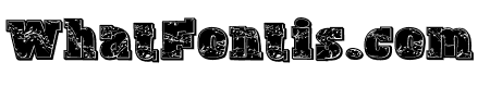 ZPMusicClassBlack
