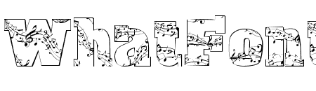 ZPMusicClass
