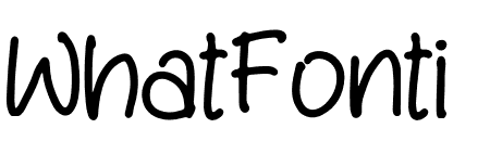 Atmosphier Notes