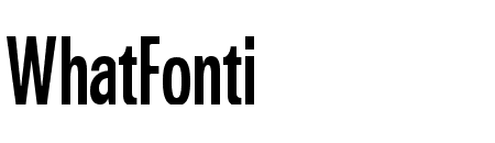 Novalion Semi Bold