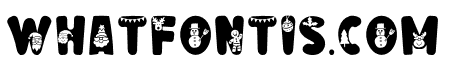X - Mas