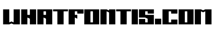 Bigrexy