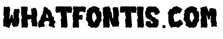 ToxicInkedRegular