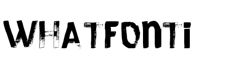 SelfLove-SVG