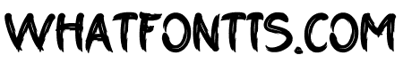 The Brush