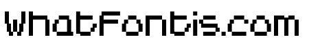 CompixsRegular