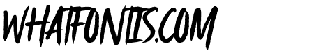 Blackmourn