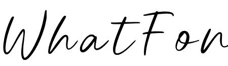 Contino