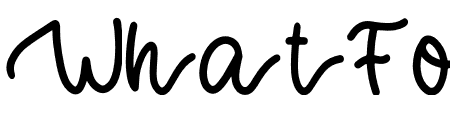 Amazing Strength Script