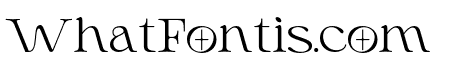 PortgasDisplay-Bold