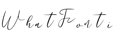 MastyleScript