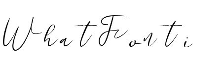 Mastyle Script
