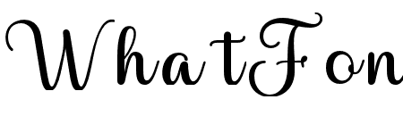 PamellaScript