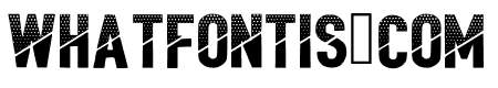 Black Dot Regular