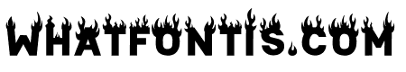 So Hot