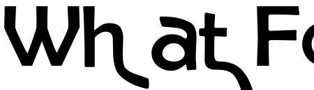 Norack