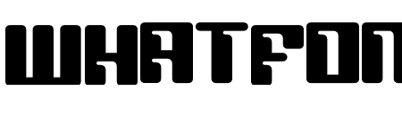 Kazyger