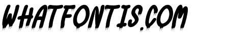 WAGHOST