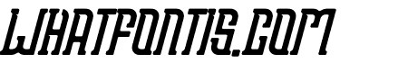 GESSTRAKS