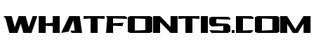 Octage