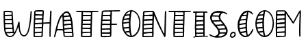 Takeme