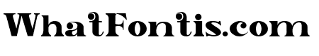 Glamour Actual