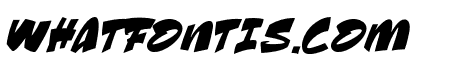 Tomes