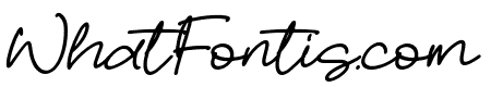 Abigail Italic