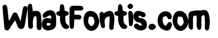 Growthope