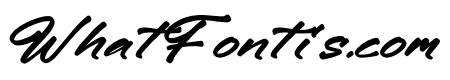 Gutierez Italic