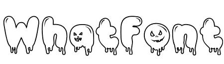 SpookyPixels-Outline
