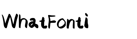 Puklaymux Regular