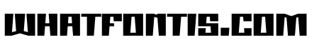 Rexonir