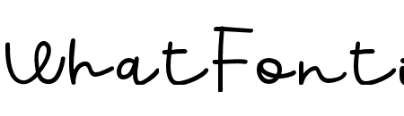 ZPBetterThan